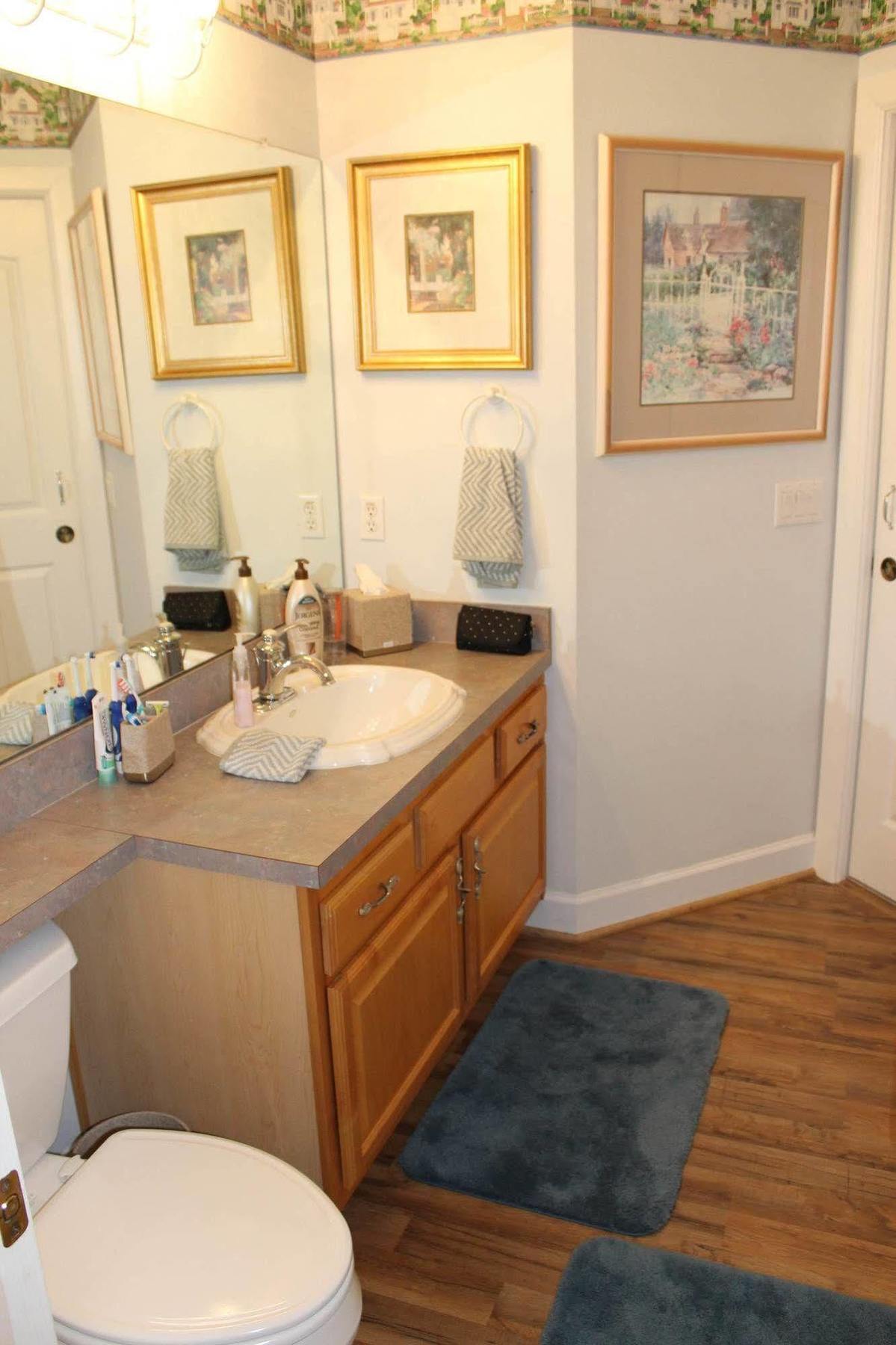 Bed and Breakfast Rock Pointe Ranch Floral City Exterior foto